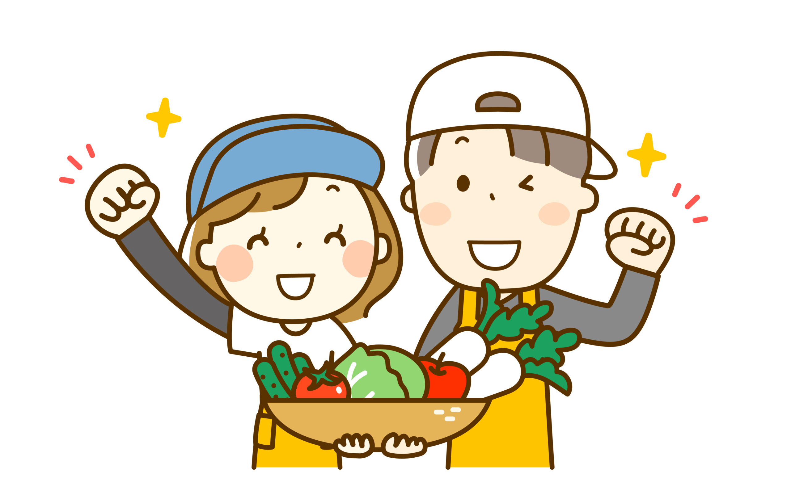 みき様ご専用☆ - www.vetrepro.fr